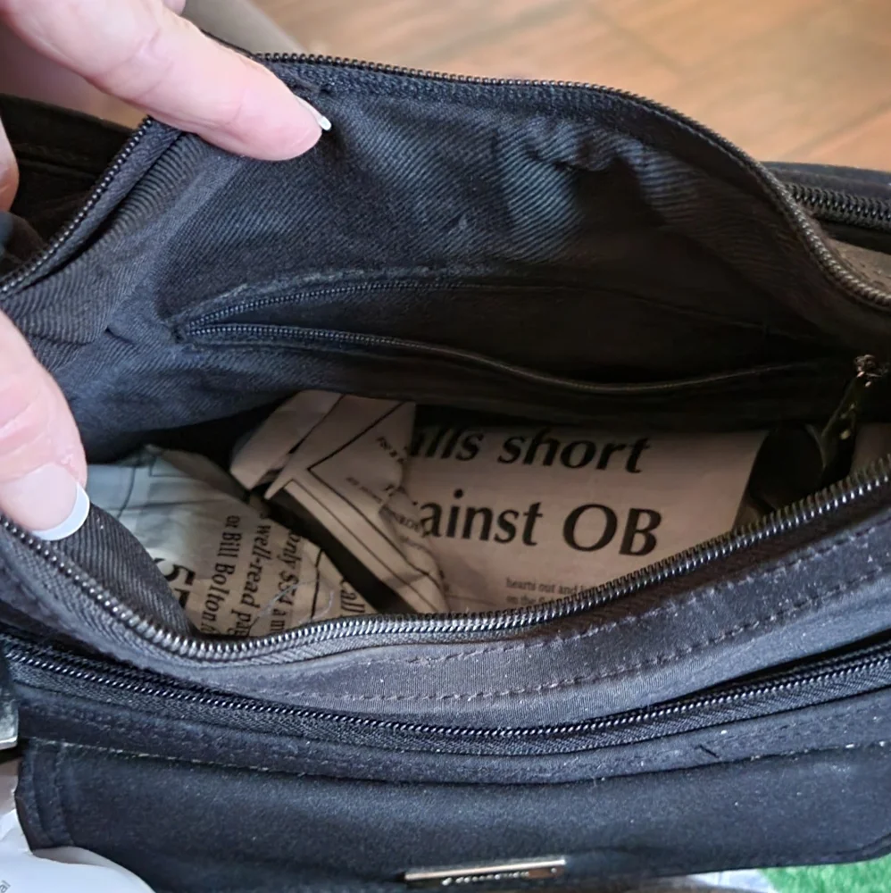 Collection Bag/Purse - Picture 4 of 4